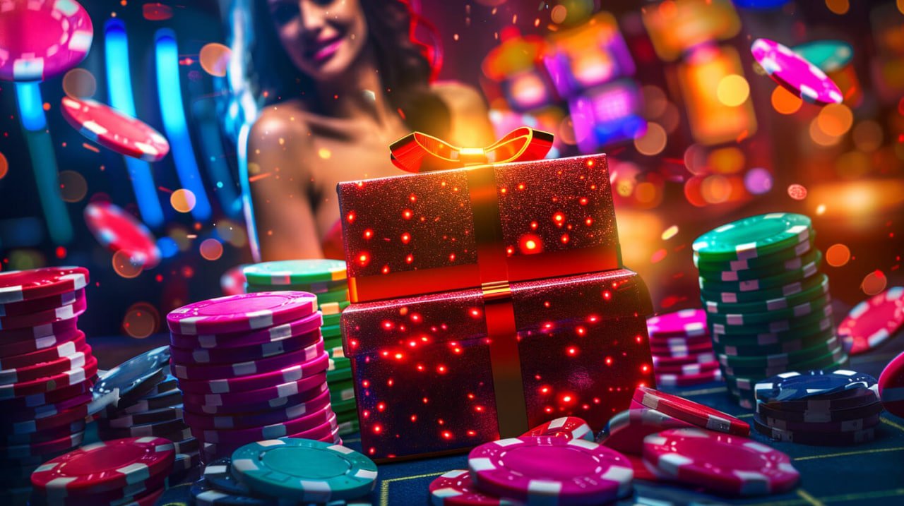 bay68 bingo chiến lược