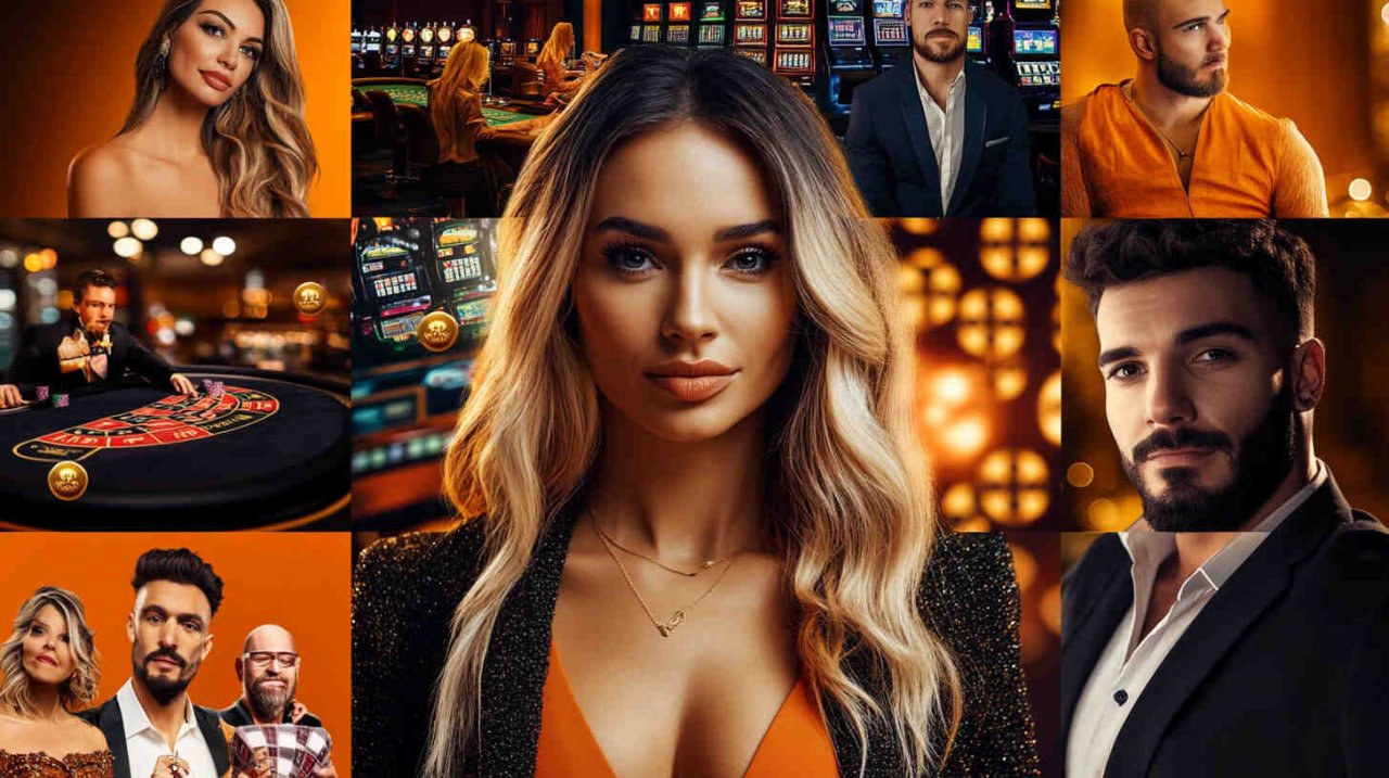 bay68 slot online kết quả thắng jackpot