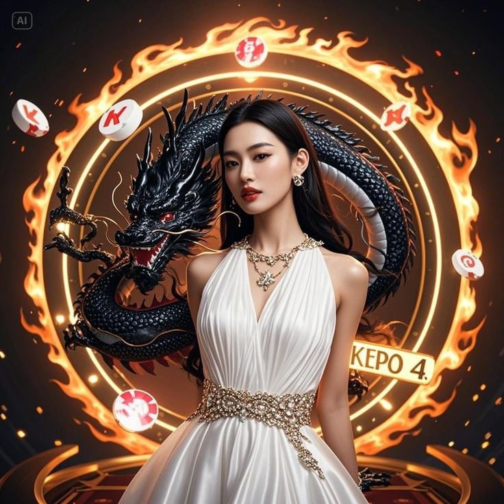 bay68 Live Casino