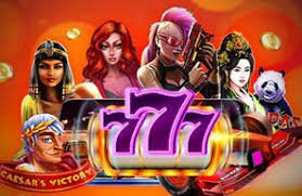 bay68 bingo biến thể
