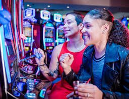 bay68 bingo di động