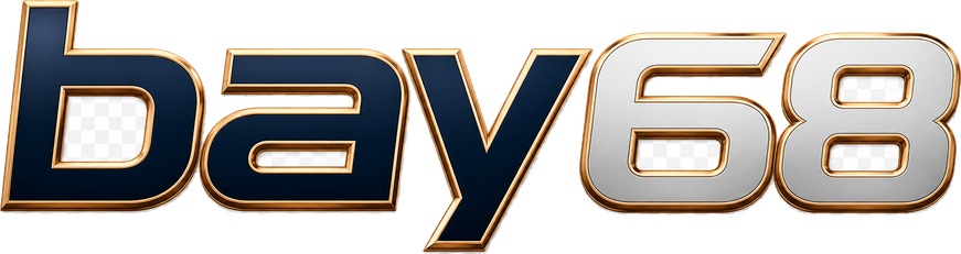bay68